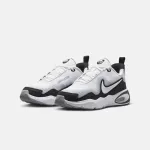 NIKE AIR MAX NOVA BG