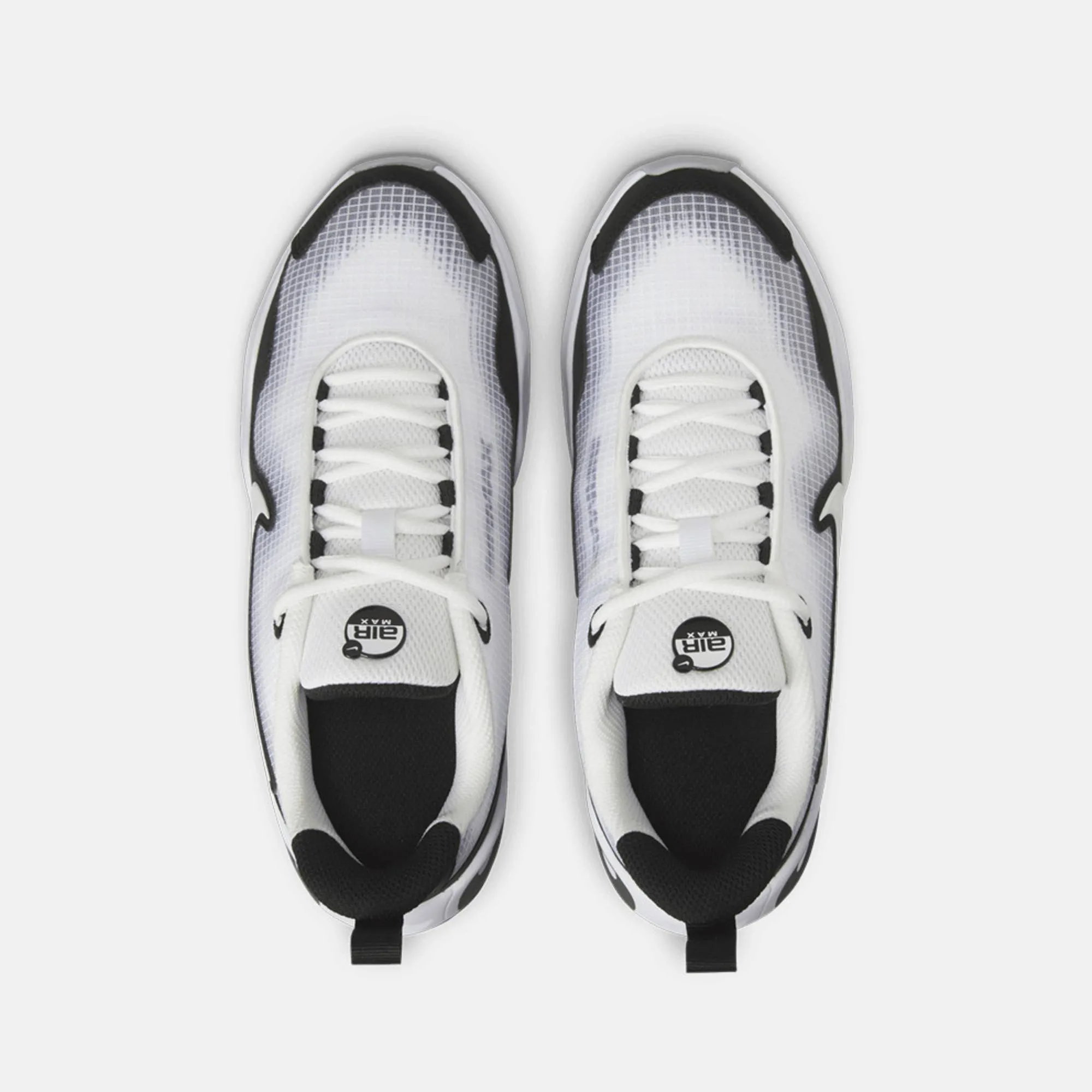 NIKE AIR MAX NOVA BG