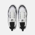NIKE AIR MAX NOVA BG