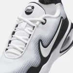 NIKE AIR MAX NOVA BG