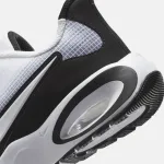 NIKE AIR MAX NOVA BG