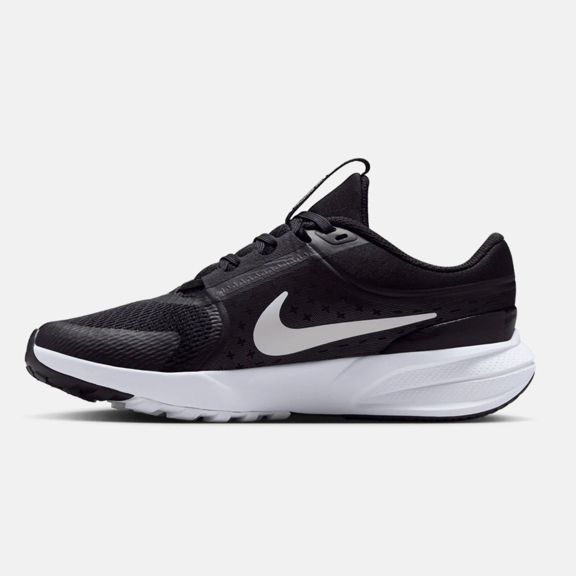 NIKE STAR RUNNER 5 GS