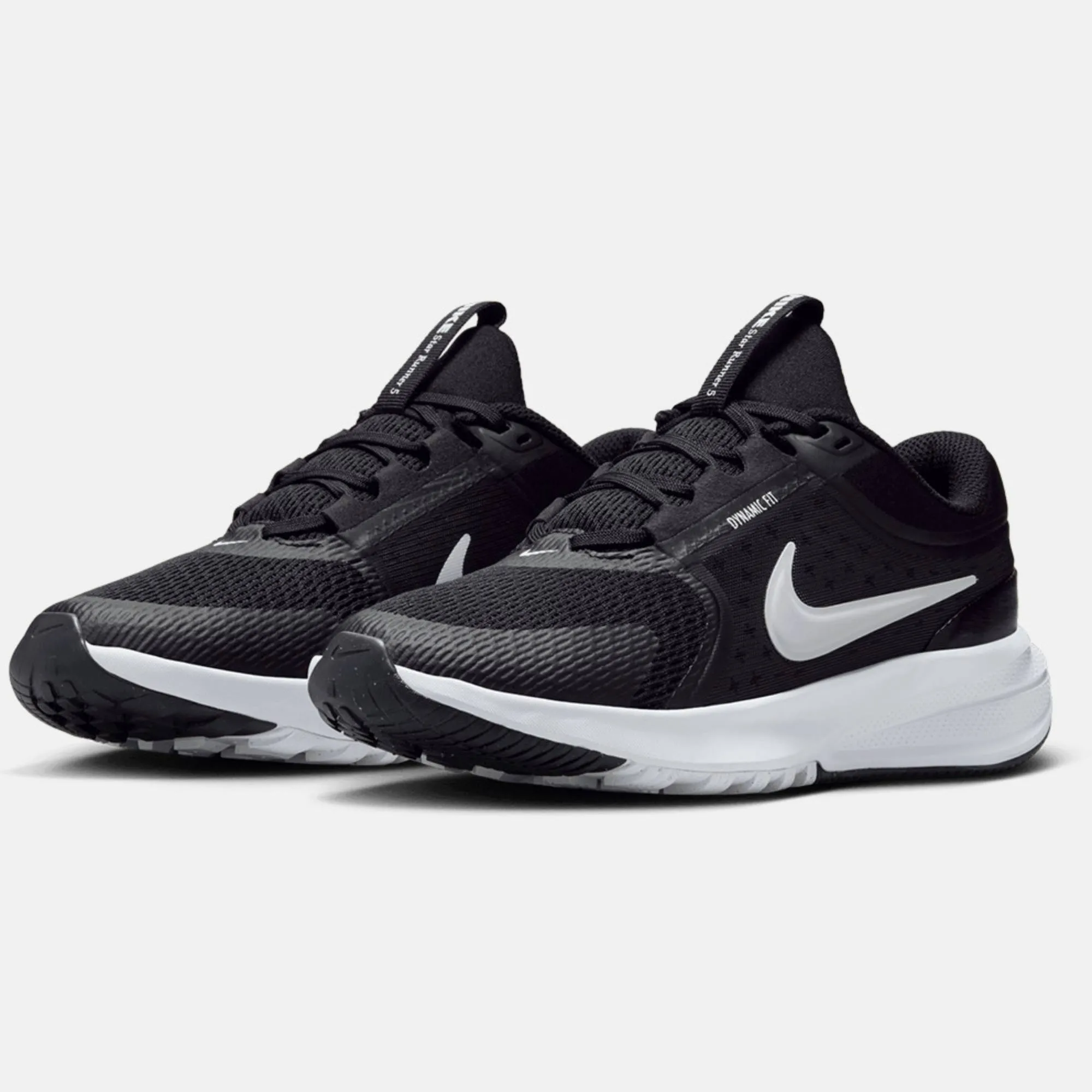 NIKE STAR RUNNER 5 GS