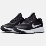 NIKE STAR RUNNER 5 GS