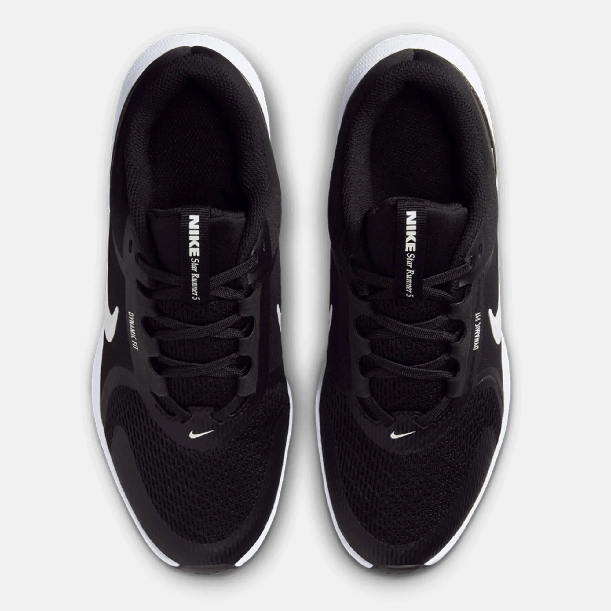 NIKE STAR RUNNER 5 GS
