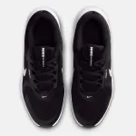 NIKE STAR RUNNER 5 GS