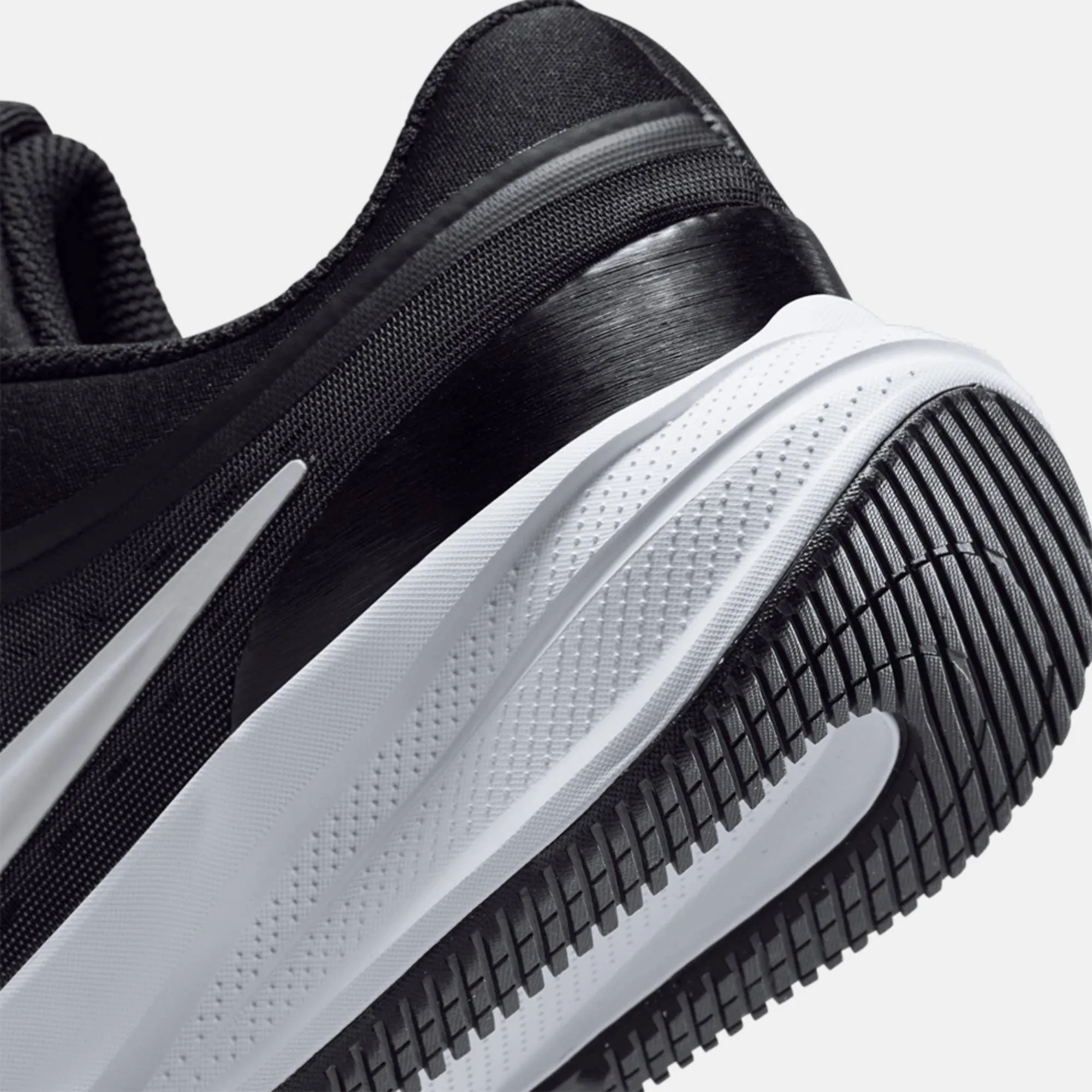 NIKE STAR RUNNER 5 GS