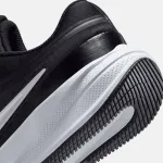 NIKE STAR RUNNER 5 GS