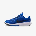 NIKE STAR RUNNER 5 GS