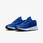 NIKE STAR RUNNER 5 GS