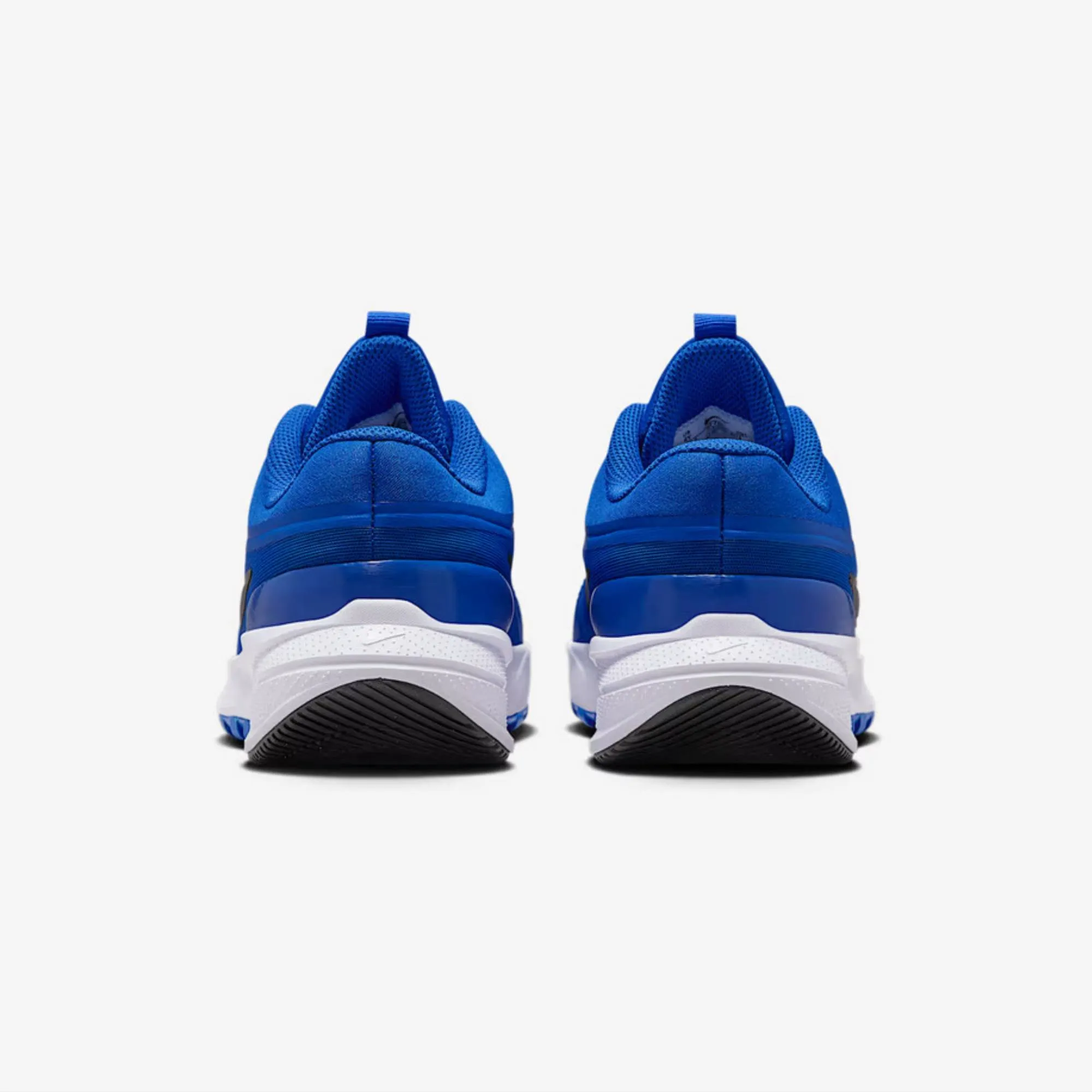 NIKE STAR RUNNER 5 GS
