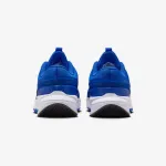NIKE STAR RUNNER 5 GS