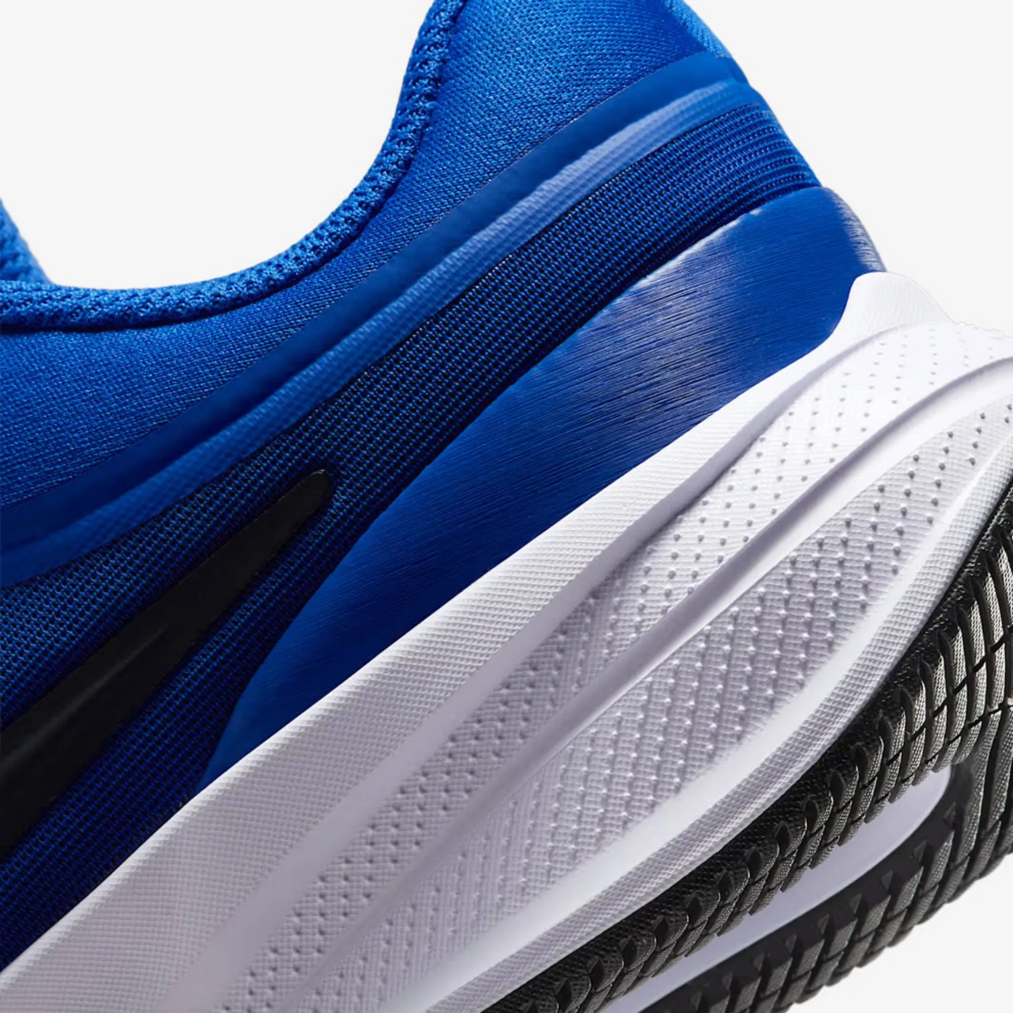 NIKE STAR RUNNER 5 GS