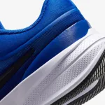NIKE STAR RUNNER 5 GS