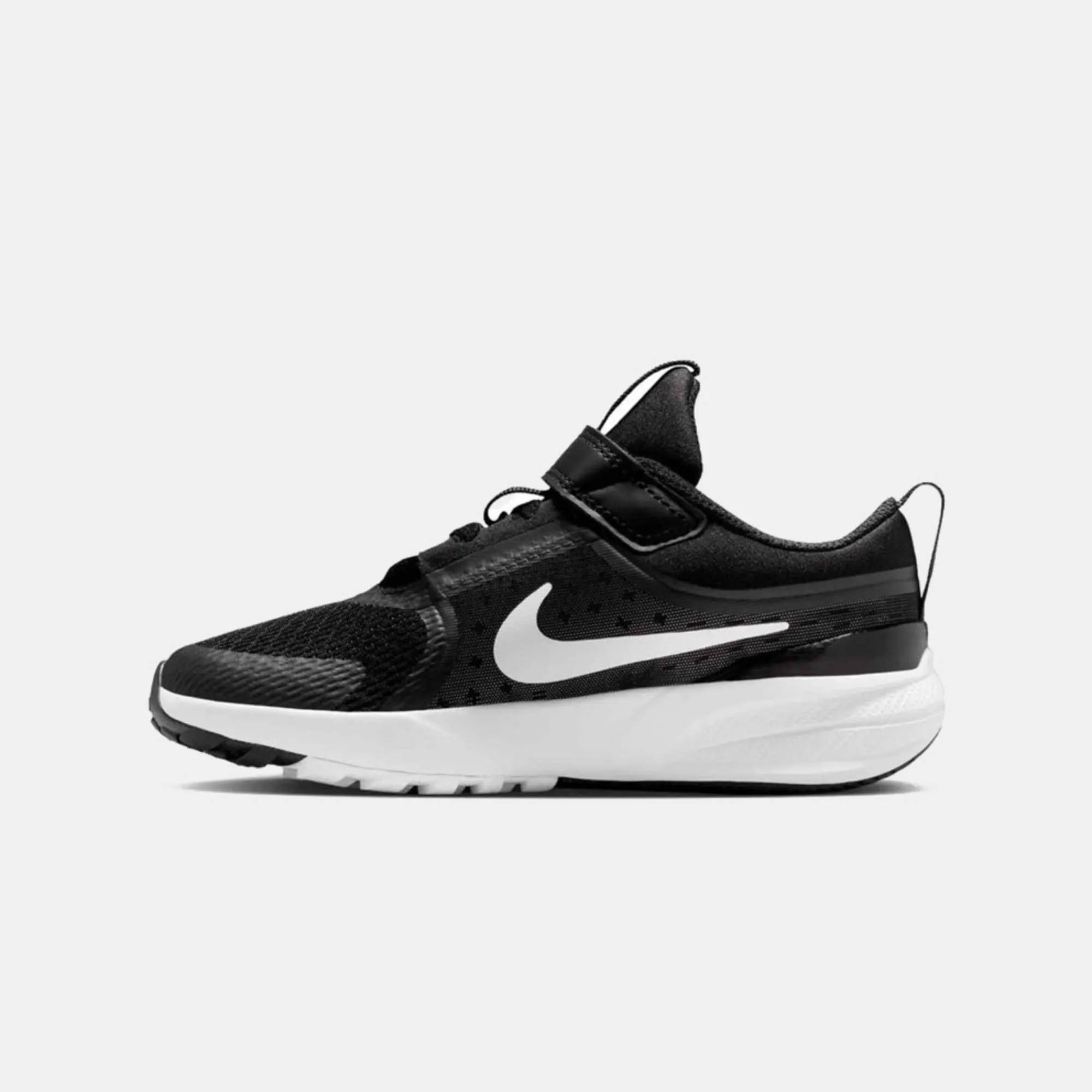 NIKE STAR RUNNER 5 PRE SCHOOL