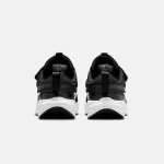 NIKE STAR RUNNER 5 PRE SCHOOL