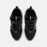 NIKE STAR RUNNER 5 PRE SCHOOL