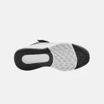 NIKE STAR RUNNER 5 PRE SCHOOL