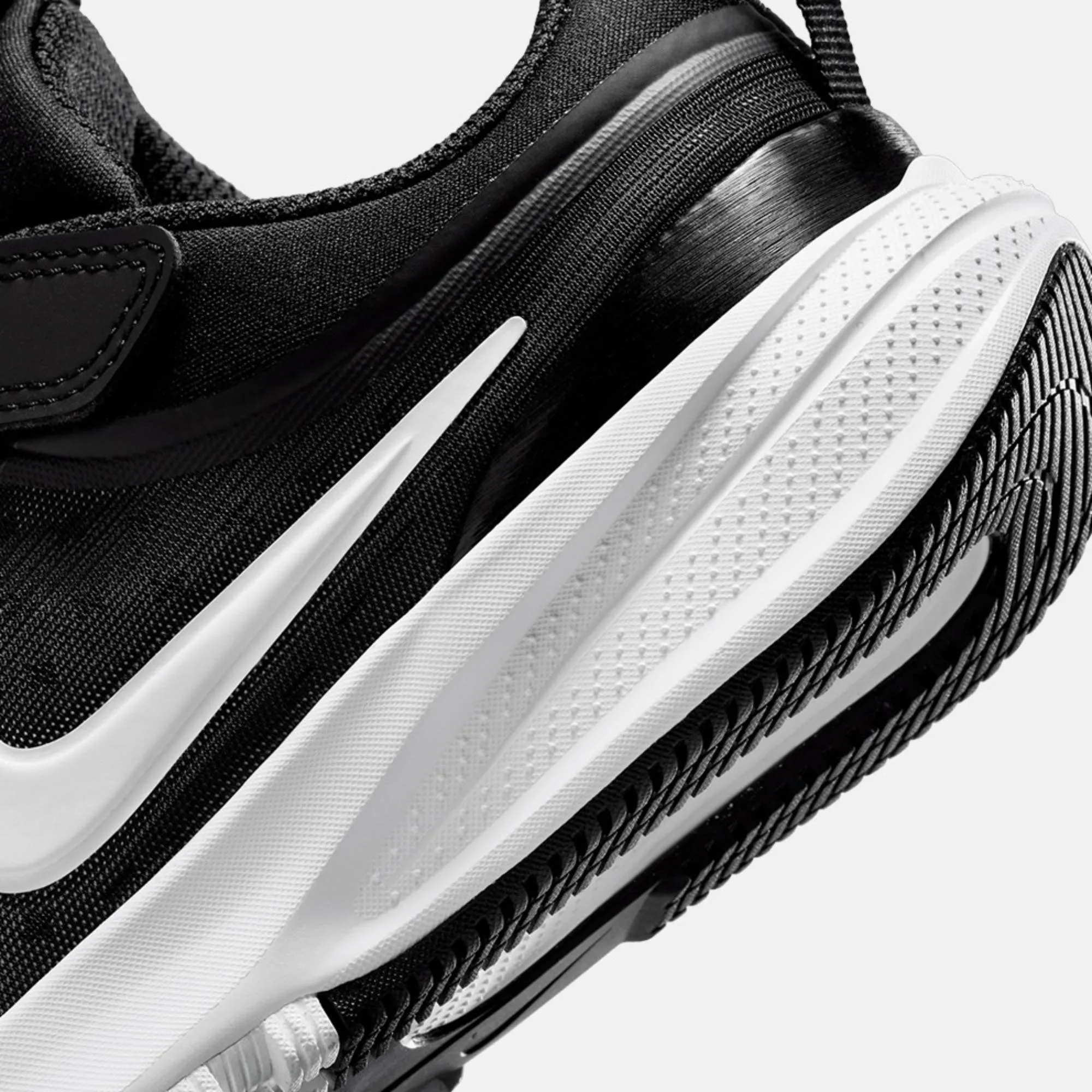NIKE STAR RUNNER 5 PRE SCHOOL