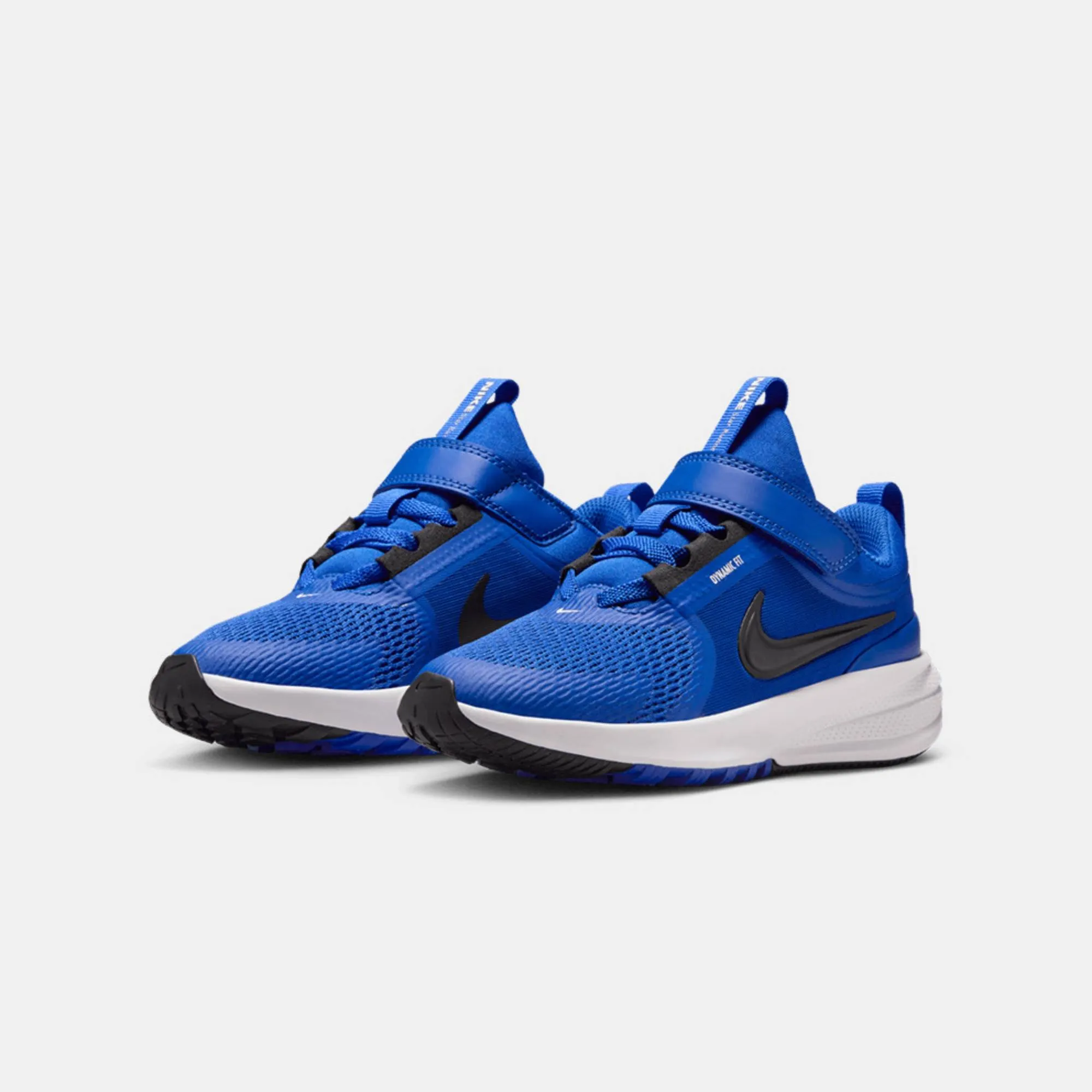 NIKE STAR RUNNER 5 PRE SCHOOL
