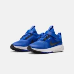 NIKE STAR RUNNER 5 PRE SCHOOL