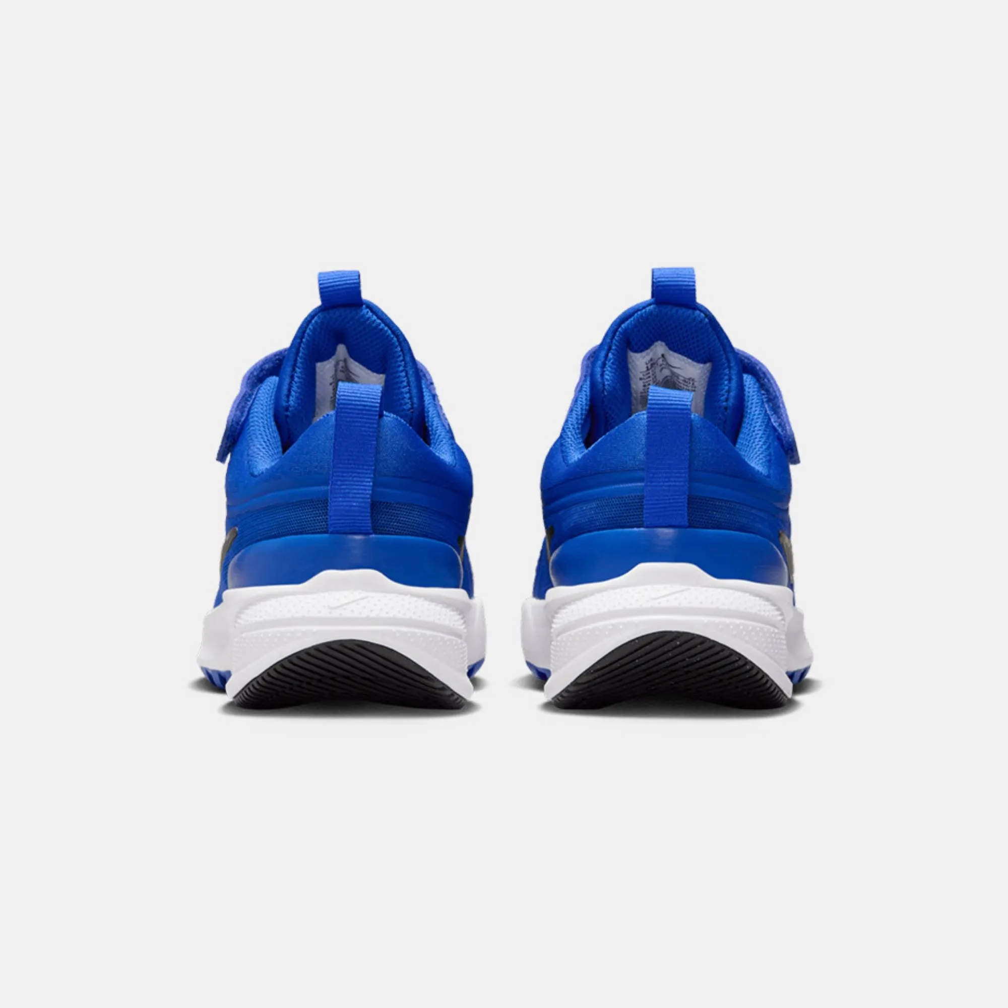 NIKE STAR RUNNER 5 PRE SCHOOL
