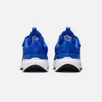 NIKE STAR RUNNER 5 PRE SCHOOL