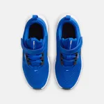 NIKE STAR RUNNER 5 PRE SCHOOL