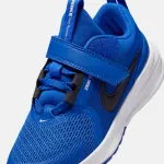 NIKE STAR RUNNER 5 PRE SCHOOL