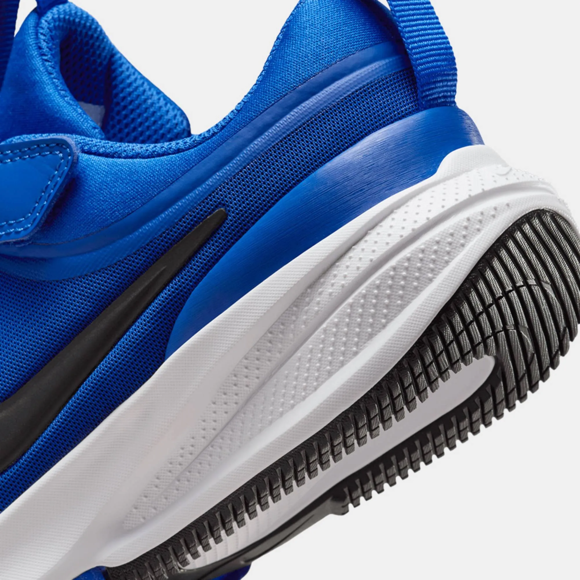 NIKE STAR RUNNER 5 PRE SCHOOL