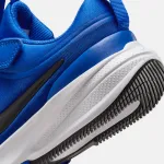 NIKE STAR RUNNER 5 PRE SCHOOL