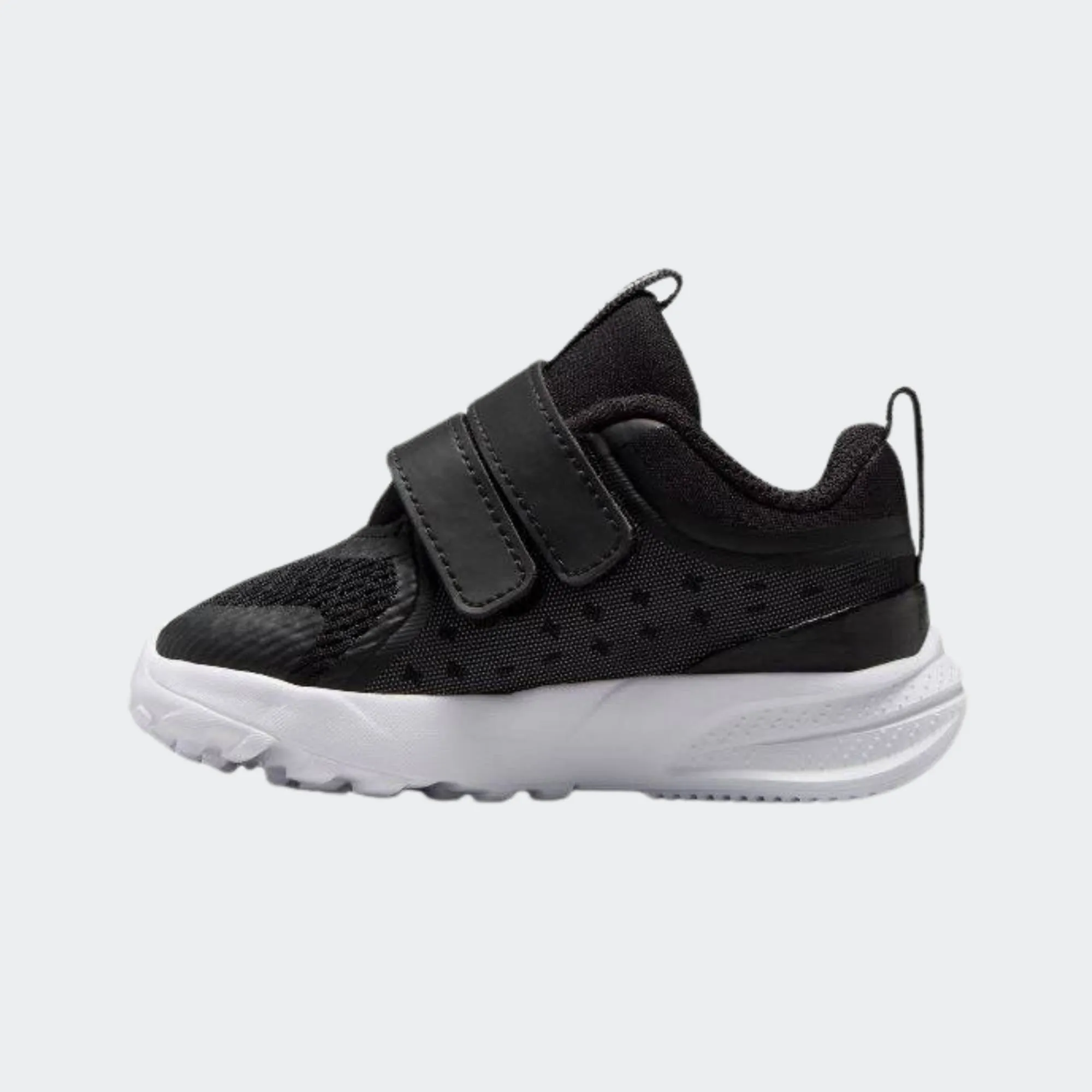 NIKE STAR RUNNER 5 TODDLER