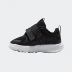 NIKE STAR RUNNER 5 TODDLER