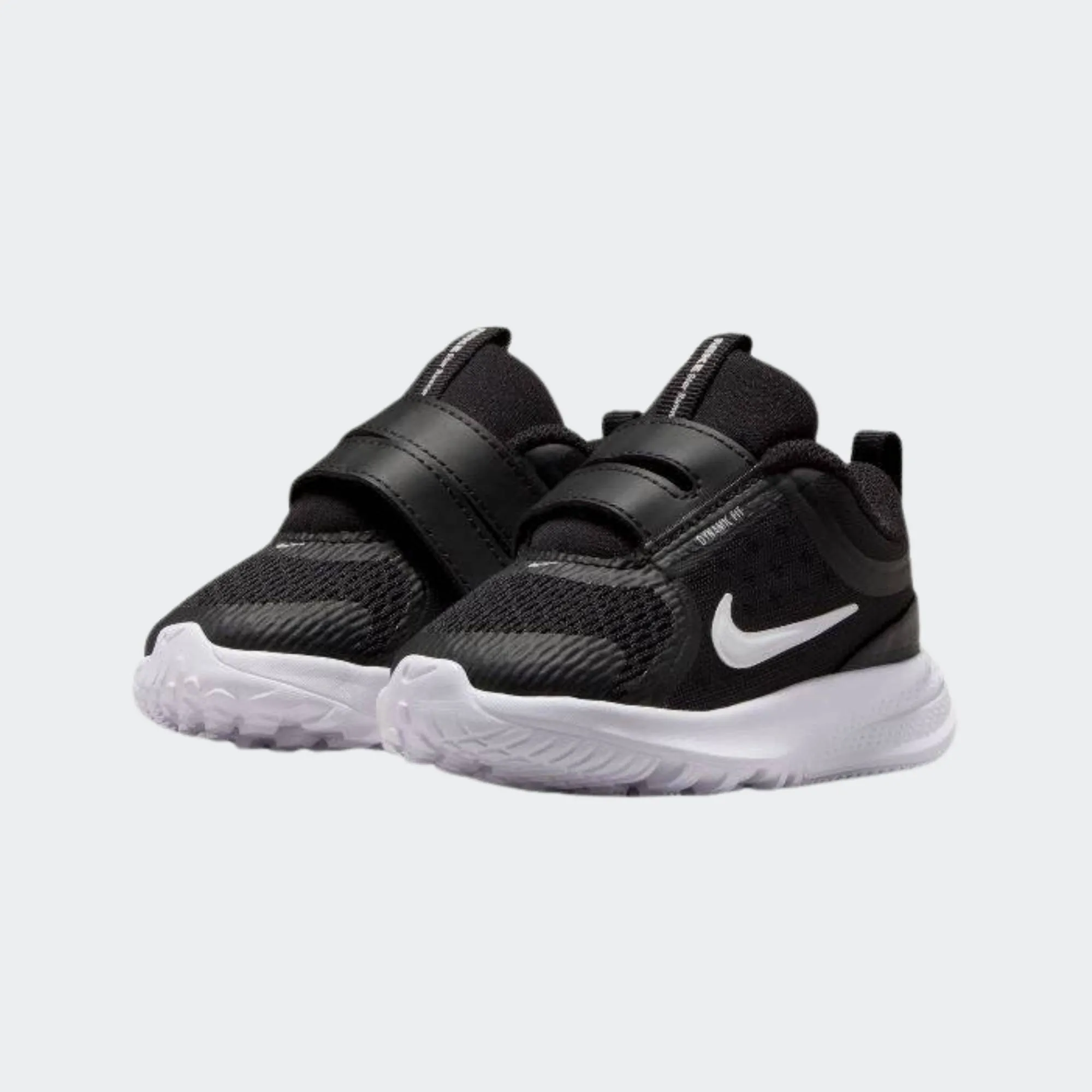 NIKE STAR RUNNER 5 TODDLER