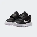 NIKE STAR RUNNER 5 TODDLER