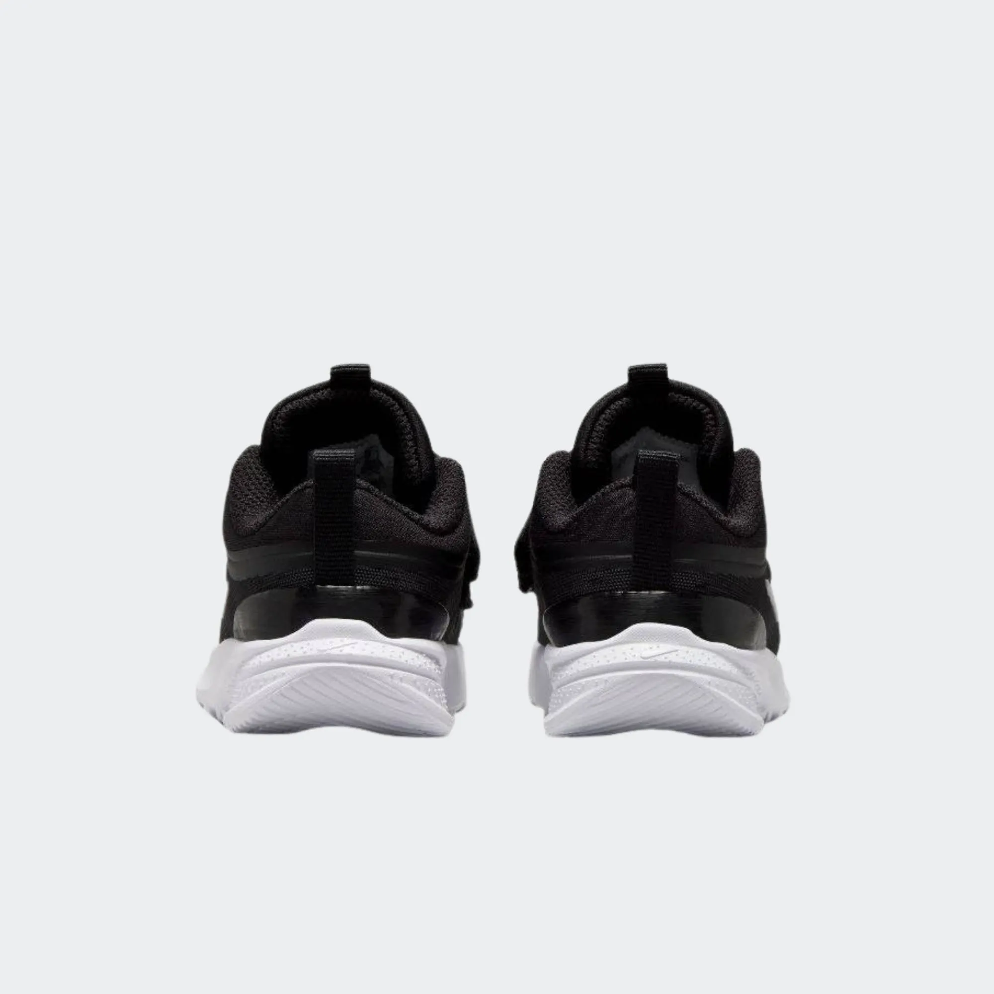 NIKE STAR RUNNER 5 TODDLER