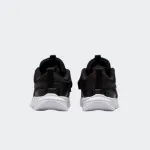 NIKE STAR RUNNER 5 TODDLER