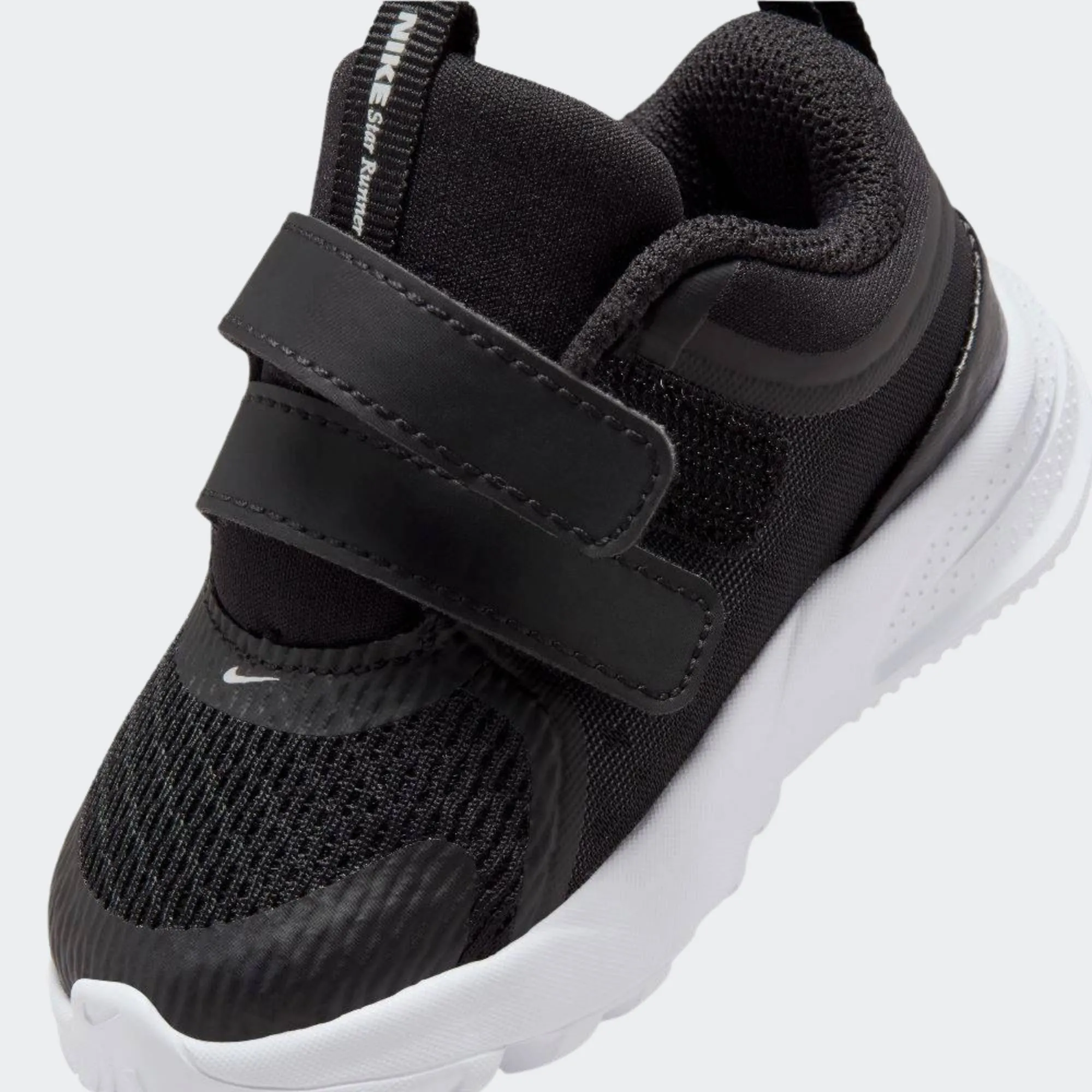 NIKE STAR RUNNER 5 TODDLER