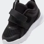 NIKE STAR RUNNER 5 TODDLER