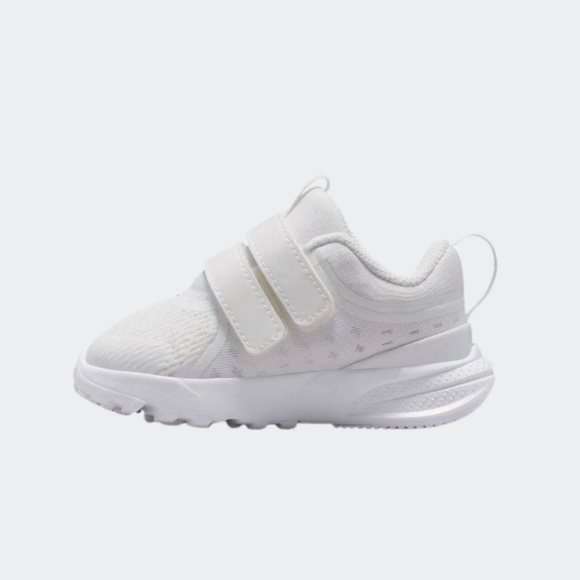 NIKE STAR RUNNER 5 TODDLER