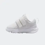 NIKE STAR RUNNER 5 TODDLER