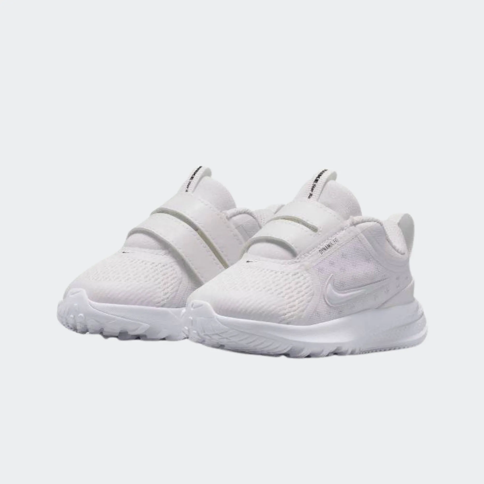 NIKE STAR RUNNER 5 TODDLER