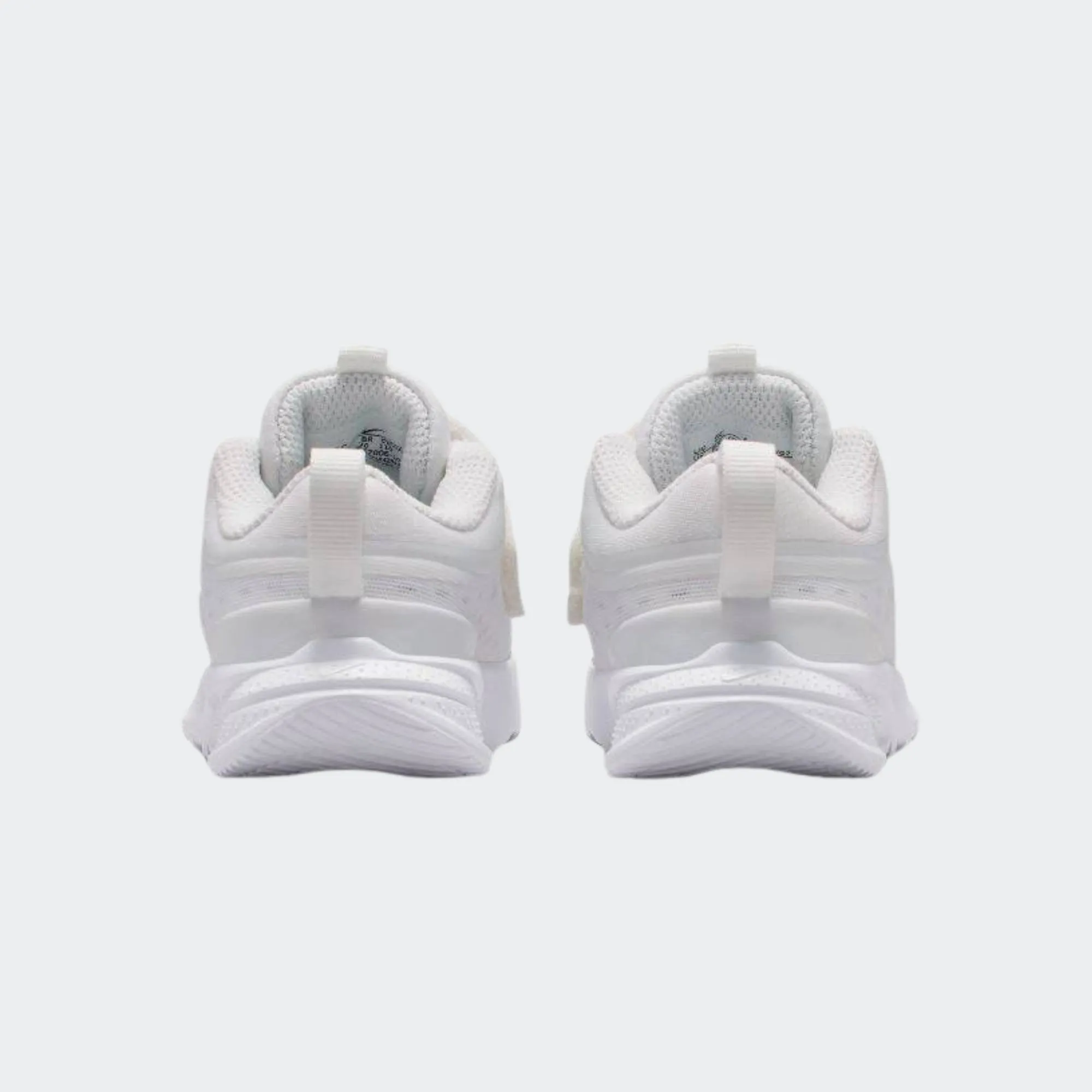 NIKE STAR RUNNER 5 TODDLER