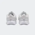 NIKE STAR RUNNER 5 TODDLER