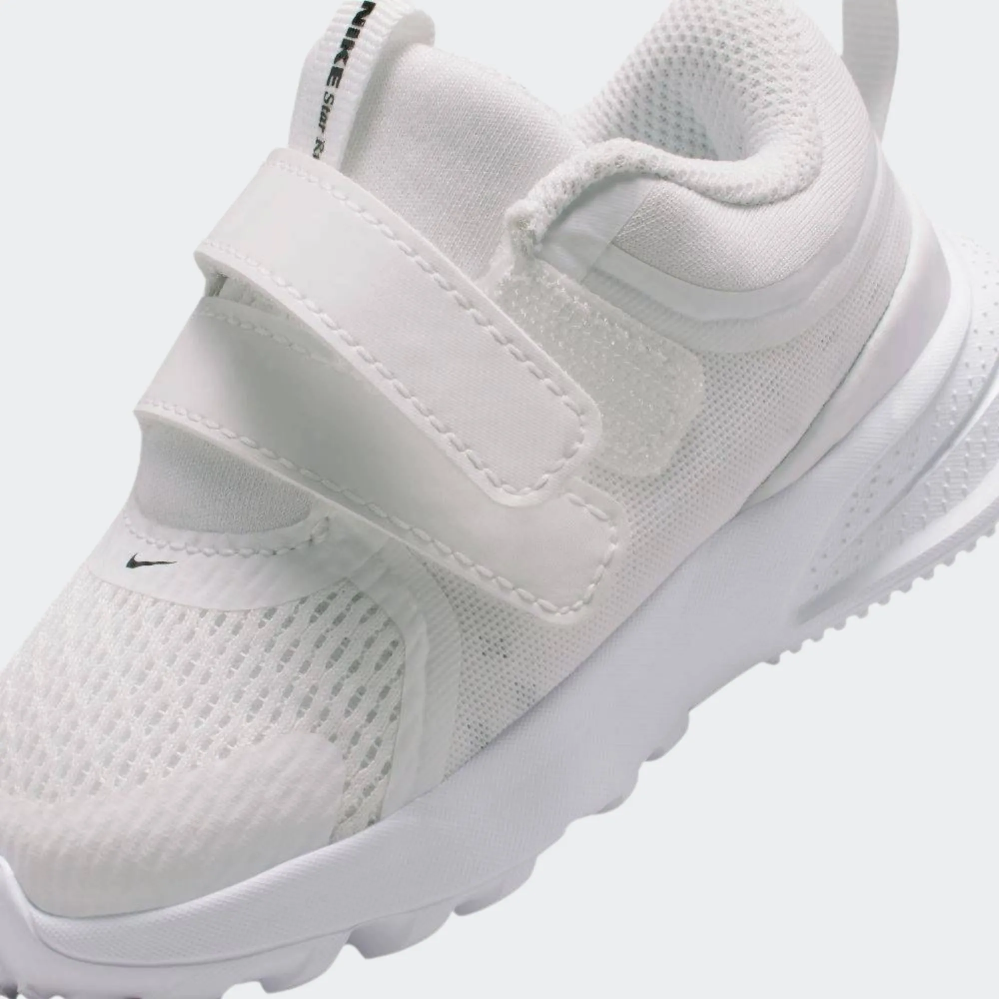 NIKE STAR RUNNER 5 TODDLER