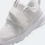 NIKE STAR RUNNER 5 TODDLER