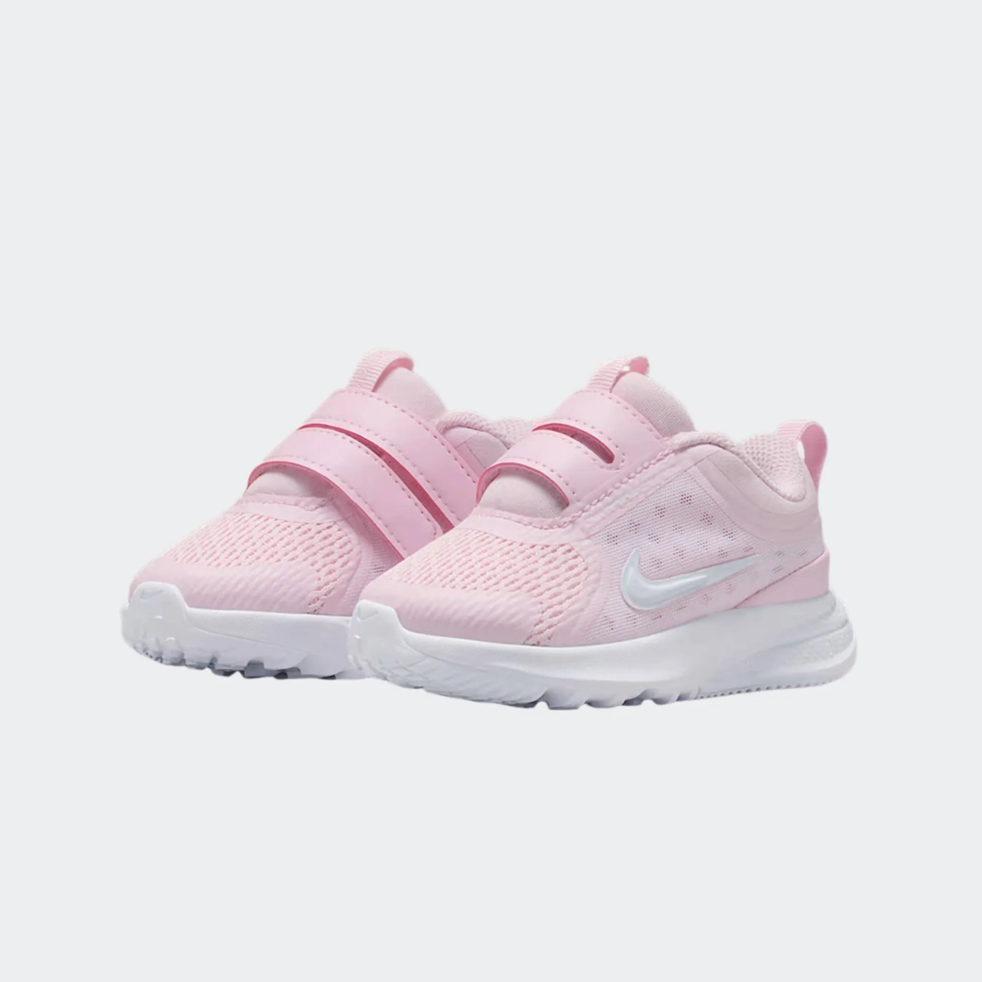 NIKE STAR RUNNER 5 TODDLER