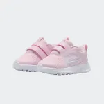 NIKE STAR RUNNER 5 TODDLER