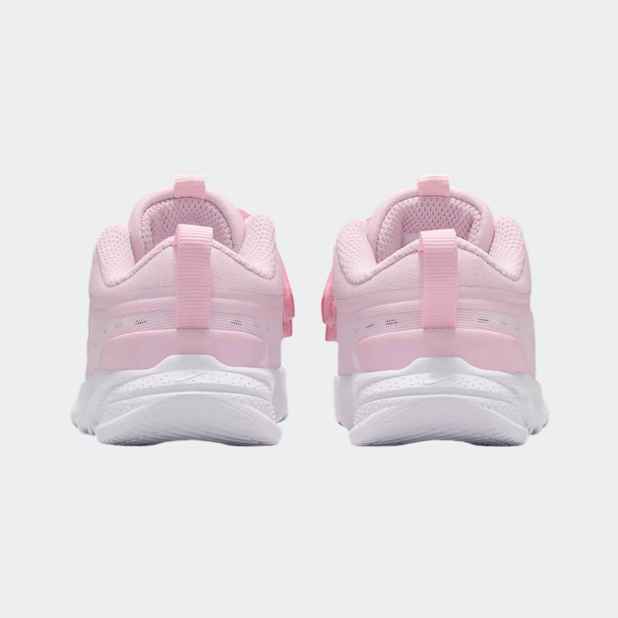 NIKE STAR RUNNER 5 TODDLER