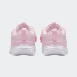 NIKE STAR RUNNER 5 TODDLER